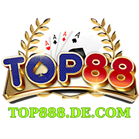 Top88