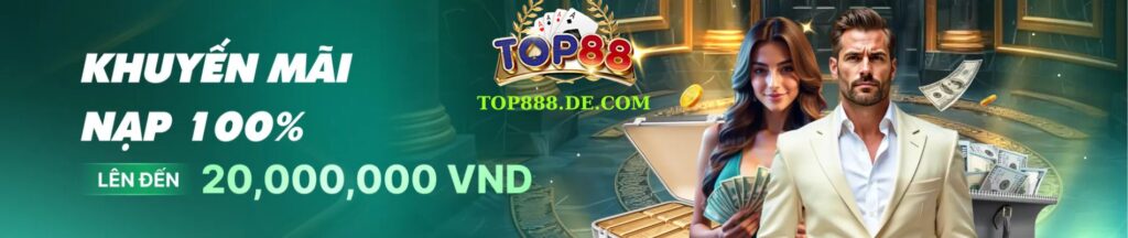 top88 banner